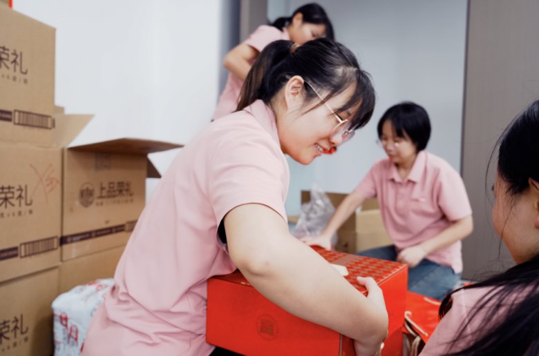 140904_320399_gsdt.png 140904_320399_gsdt.png