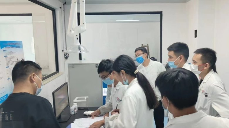 114239_116995_gsdt.jpg 微信图片_20221018101452.jpg