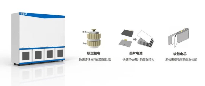 140239_935490_jswz.jpg 1.jpg