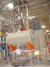 1583744380205325.png image.png