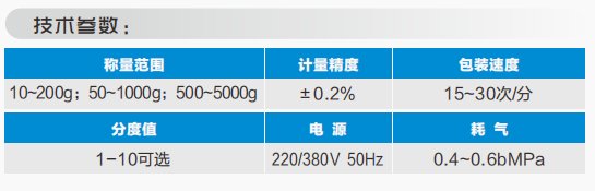090938_537718_ue_procont.png image.png