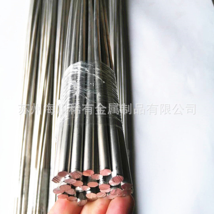 59047690e786627ce692d6fd4ed63c