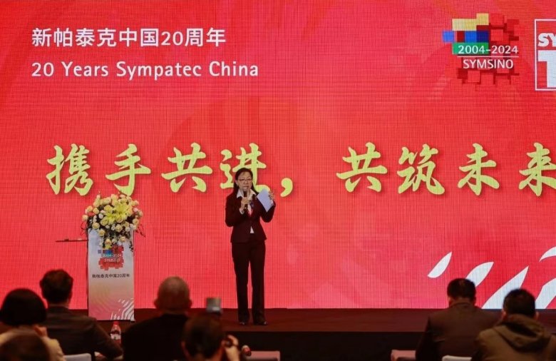 131722_831692_gsdt.jpg 131722_831692_gsdt.jpg