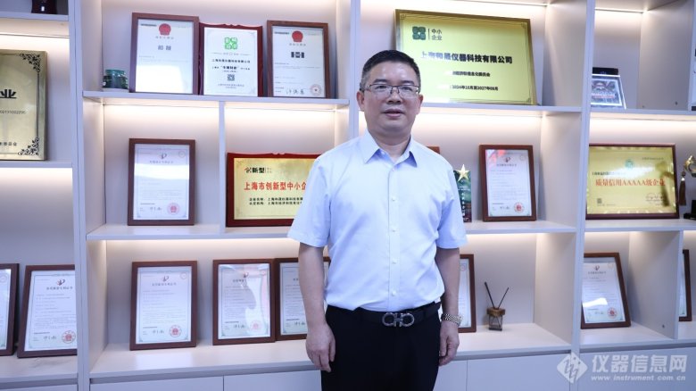 170052_055915_gsdt.jpeg 1.jpeg