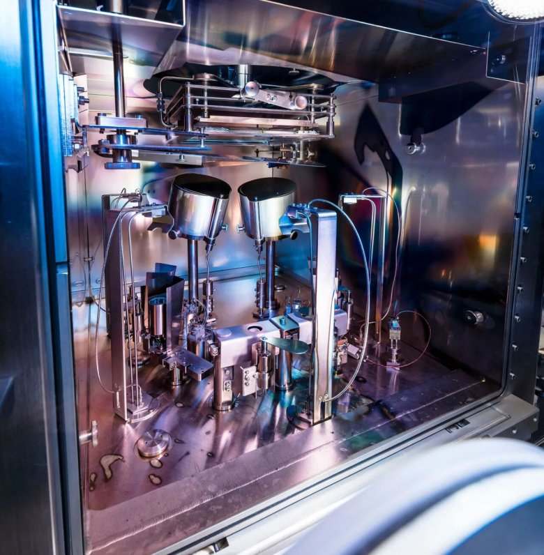 081620_452643_gsdt.jpg 081620_452643_gsdt.jpg