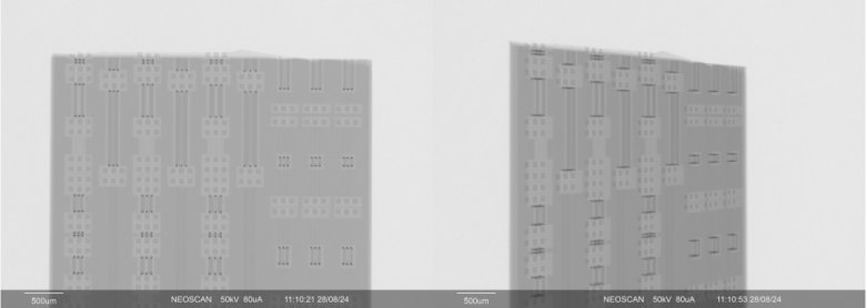 113554_247721_jswz.png 113554_247721_jswz.png