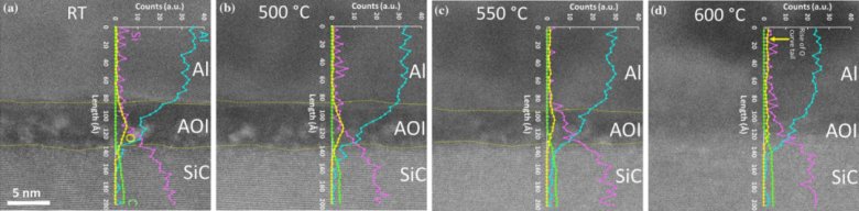 115511_198749_jswz.png 6.png