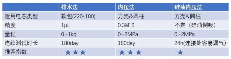 102903_797350_jswz.jpg 2.jpg