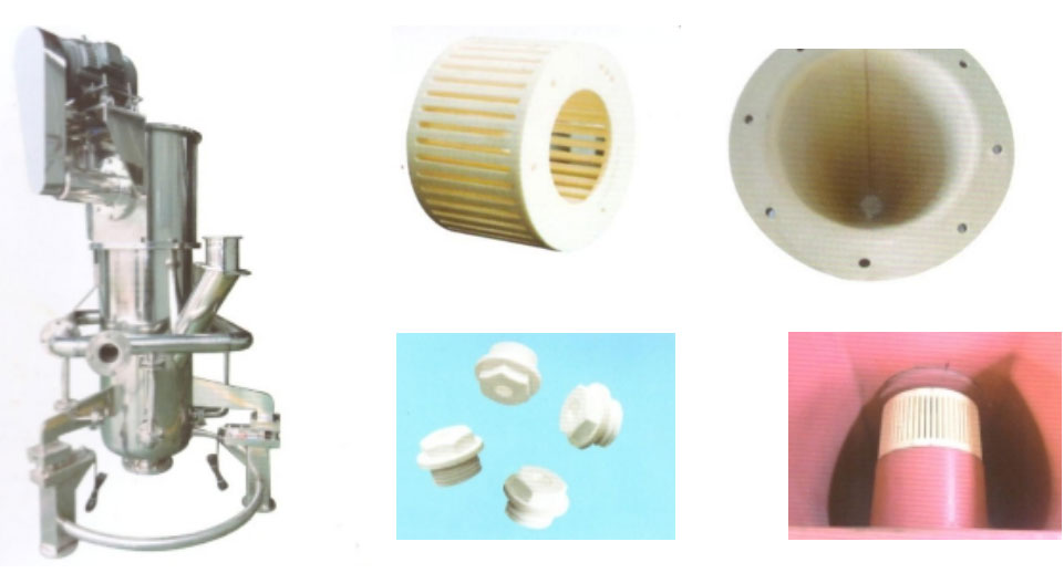 1723033156709961.jpg 电池正极材料粉碎分级备 —机械粉碎机