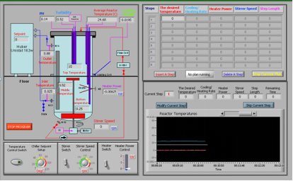 094934_652033_procont.jpg 1710467371591.jpg
