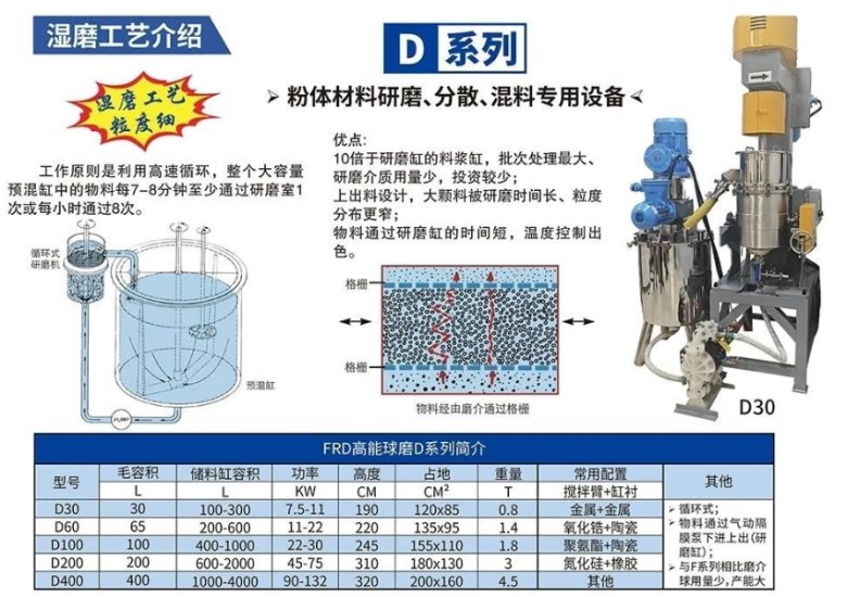 160758_206495_jswz.png image.png