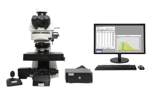 170633_106945_jswz.png 所用设备.png