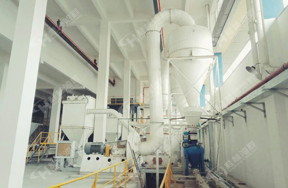 200目矿石磨粉机小型机 HC1000摆式磨粉机 200目矿石磨粉机小型机 HC1000摆式磨粉机