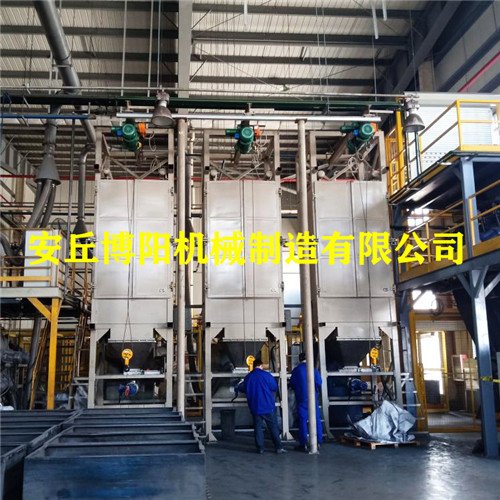 113553_410016_procont.jpg 80.jpg