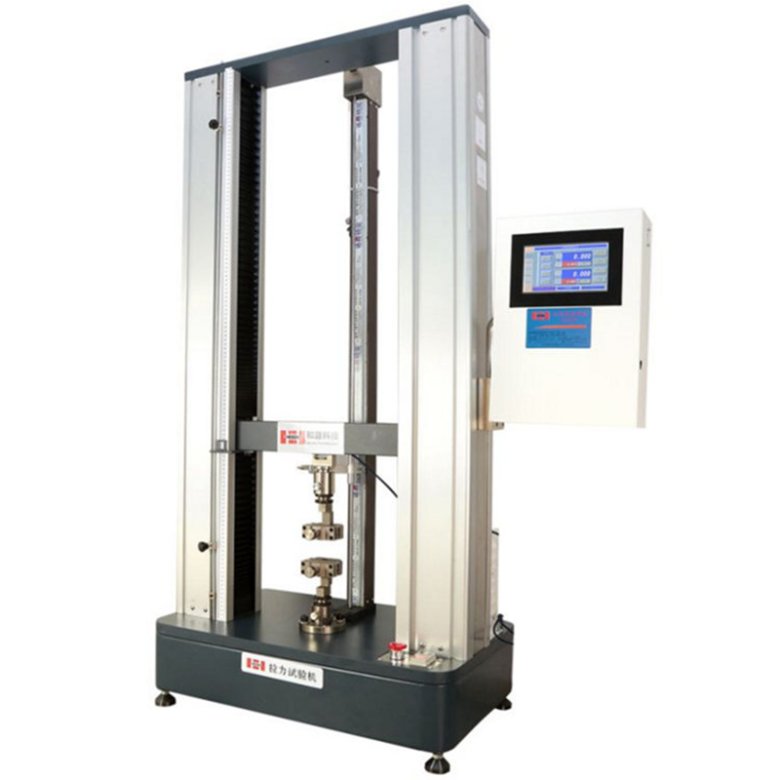 110156_968553_jswz.jpg 试验机2_副本.jpg