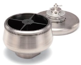 144105_358267_jswz.png 4.png