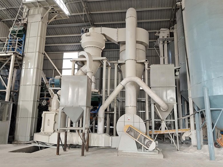 100242_618273_jswz.jpg 仿石漆制砂机生产线.jpg