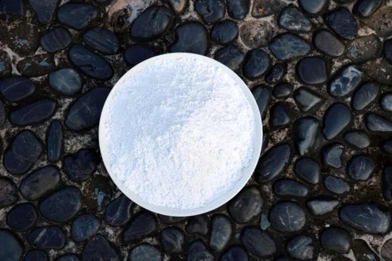 154629_720572_jswz.jpg 重质碳酸钙.jpg