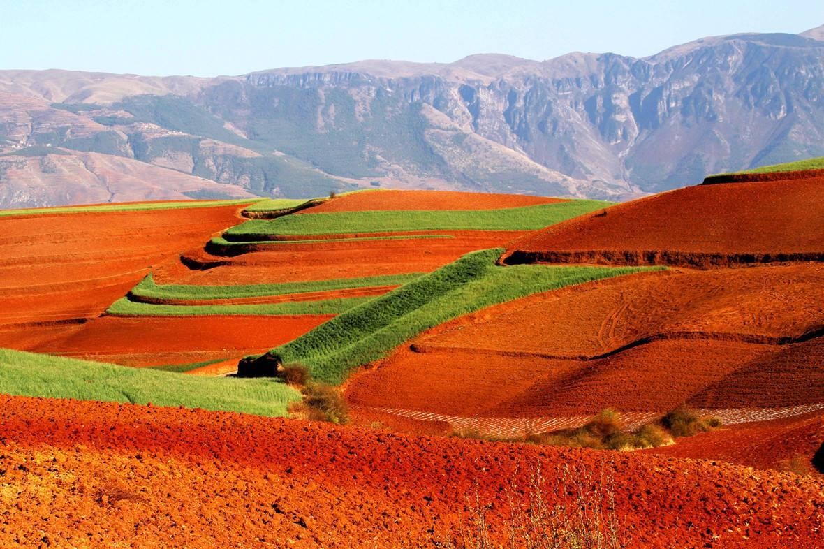 铜矿尾矿粉可以用于生产混凝土吗 铜矿尾矿粉可以用于生产混凝土吗