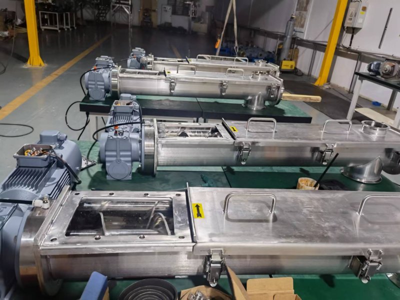 165134_433784_procont.jpg U型槽快拆螺旋输送机.jpg