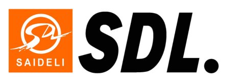 084001_656426_gsdt.png image.png