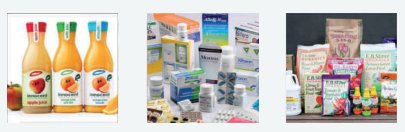 165057_005349_procont.png 行业.png