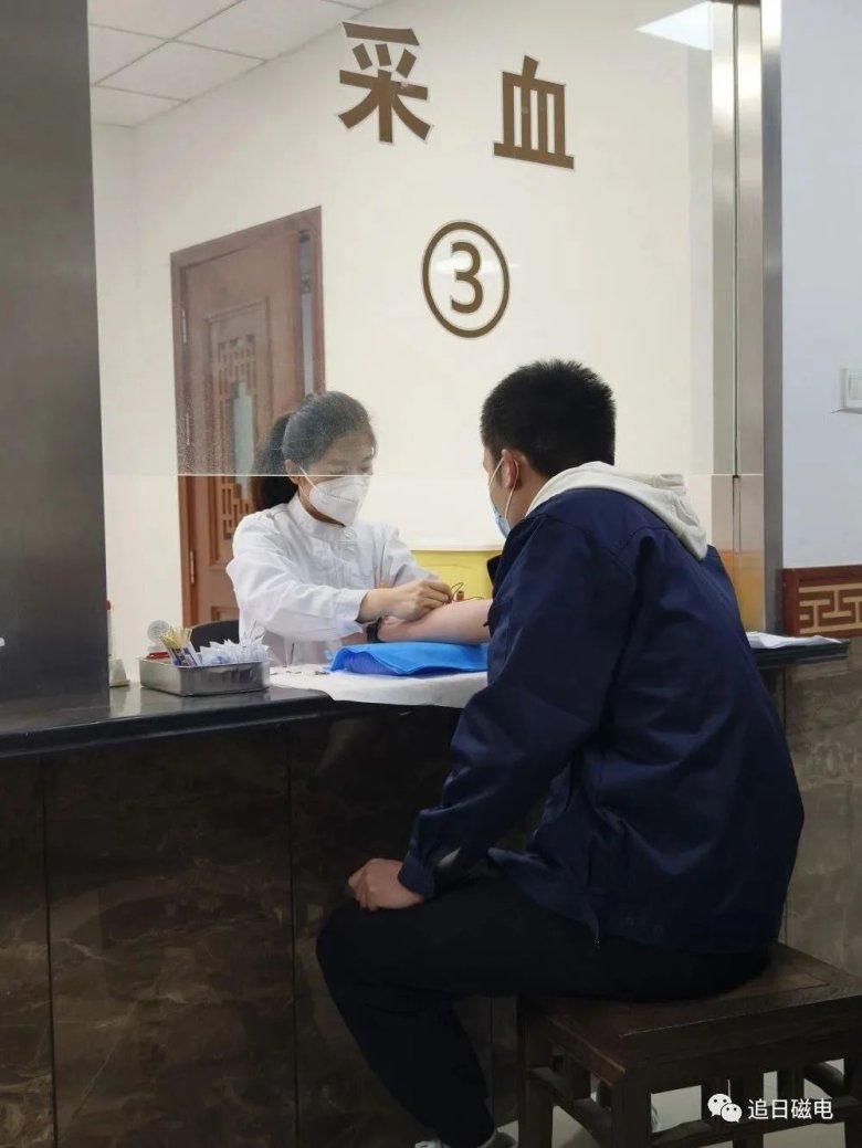 105533_526097_gsdt.jpg 5.jpg