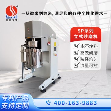 165254_833618_gsdt.png image.png