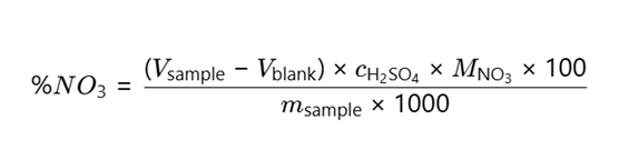 163921_826290_jswz.png 微信图片_2025-08-27_163914_133.png