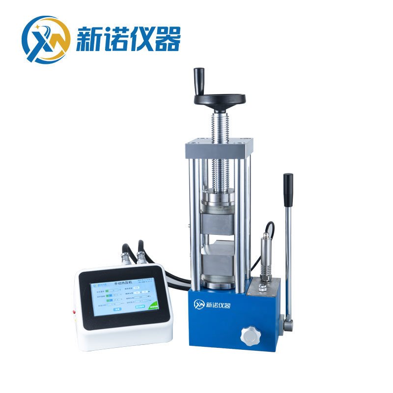 160000_236686_procont.jpg RYJ-600C.jpg