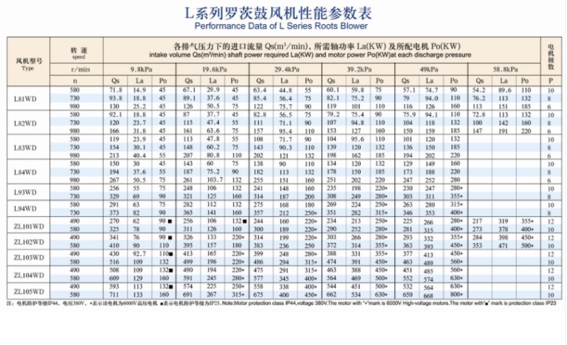 111723_567087_procont.png image.png