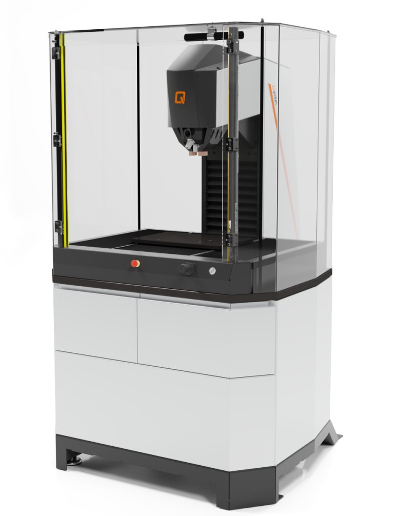 140441_089742_gsdt.png 140441_089742_gsdt.png