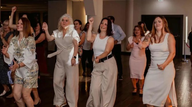 093804_867222_gsdt.png 093804_867222_gsdt.png