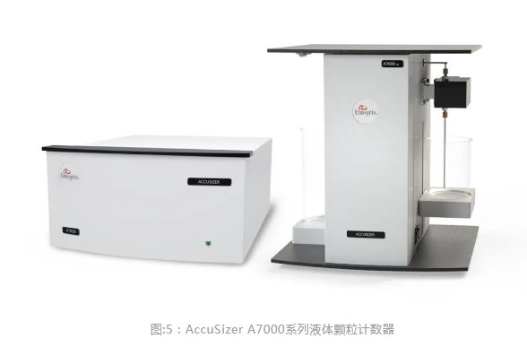 101934_472590_gsdt.png 搜狗高速浏览器截图20251117101904.png