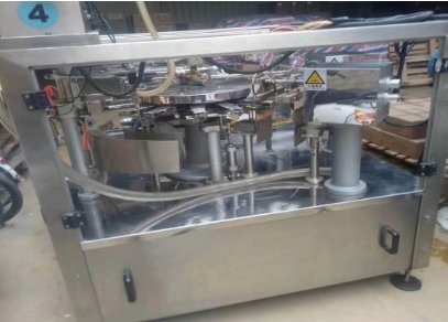 095050_710169_gsdt.png image.png