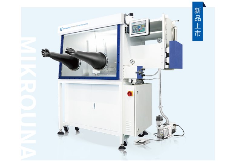 152057_637001_gsdt.png 152057_637001_gsdt.png