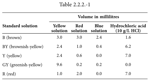 133227_590134_jswz.png 8.png