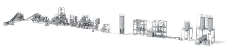 143255_865897_gsdt.jpg 143255_865897_gsdt.jpg