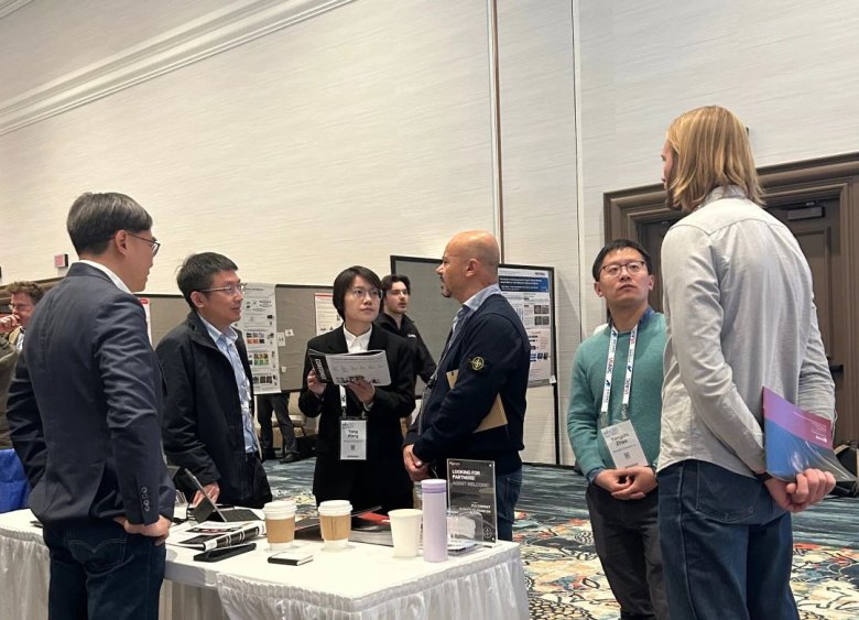 094242_281866_gsdt.jpg 094242_281866_gsdt.jpg