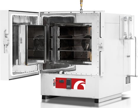 154043_456287_jswz.png 微信图片_20250627153636.png