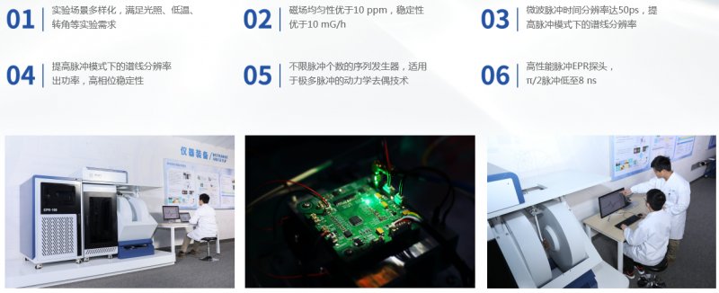 151345_797585_procont.png 553.png