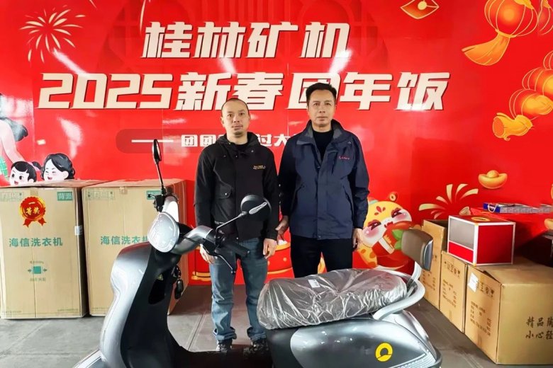 173910_895803_gsdt.jpg 173910_895803_gsdt.jpg