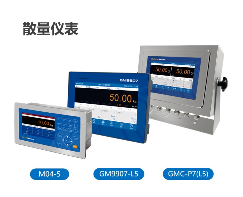 091843_393674_gsdt.png 091843_393674_gsdt.png