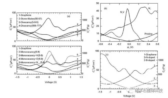 130829_377910_jswz.jpg 微信图片_20250227130622.jpg