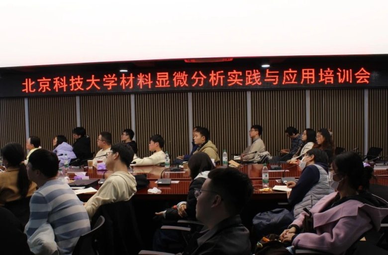 154251_556301_gsdt.jpg 154251_556301_gsdt.jpg