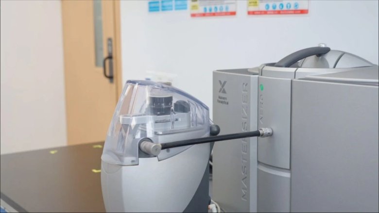 173029_371421_jswz.jpg 173029_371421_jswz.jpg