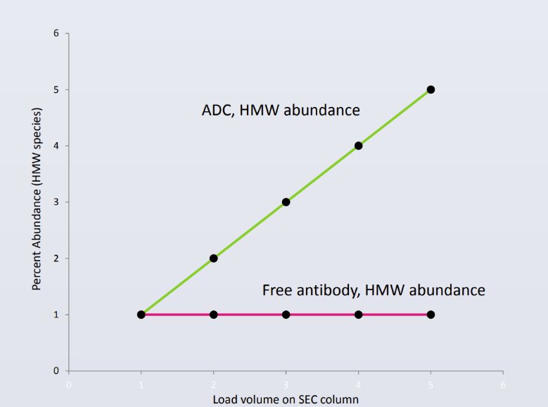 102621_437106_jswz.png 102621_437106_jswz.png