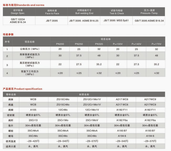 160539_033784_procont.png image.png