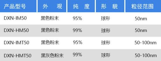 133645_861129_ue_procont.png 1.png