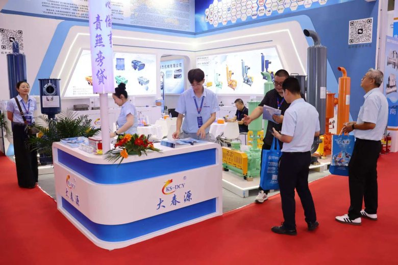 103438_763657_gsdt.jpg 103438_763657_gsdt.jpg